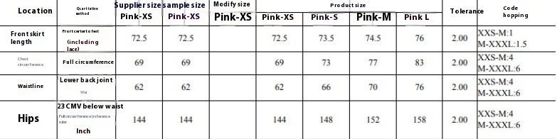 Women's Tube Top Mesh Graceful Bow Pettiskirt Dress – Bild 10