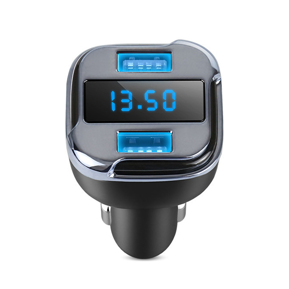 Smart GPS satellite locator Mobile phone charger - Image 2