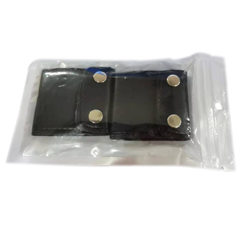 Car Seat Belt Adjuster Universal Portable Positioning Clip Seat Belt Cover - Image 2