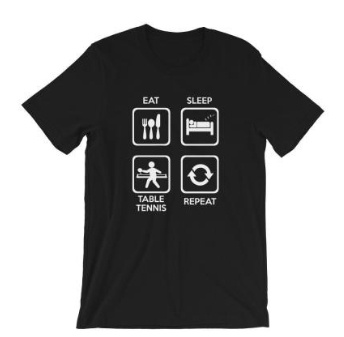 Pure Cotton Short-sleeved Class Shirt, Comfortable And Casual