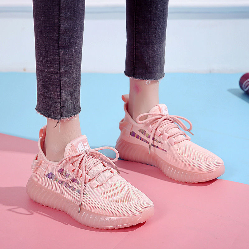 Women's Fashion Casual Non-slip Work Shoes — изображение 7