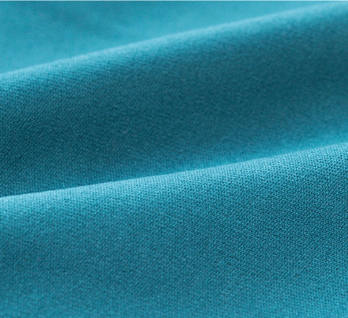 Peach Pants Mesh Nylon Nude Fitness Yoga Pants — изображение 5