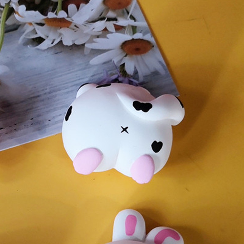 Car Aromatherapy Car Air Conditioning Air Outlet Clip Car Interior Decoration Perfume — изображение 4