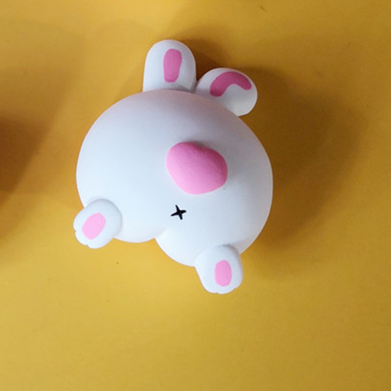 Car Aromatherapy Car Air Conditioning Air Outlet Clip Car Interior Decoration Perfume — изображение 5