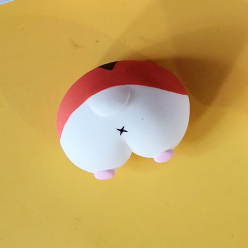 Car Aromatherapy Car Air Conditioning Air Outlet Clip Car Interior Decoration Perfume — изображение 6