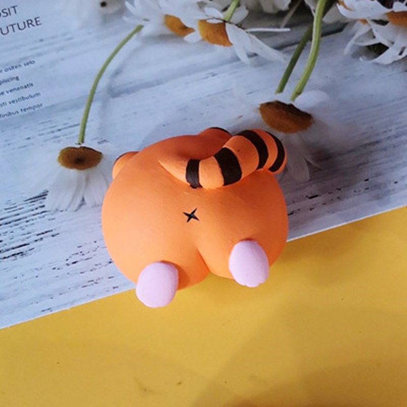 Car Aromatherapy Car Air Conditioning Air Outlet Clip Car Interior Decoration Perfume — изображение 3