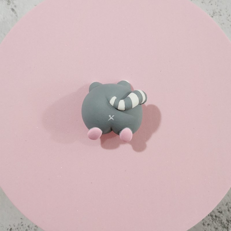 Car Aromatherapy Car Air Conditioning Air Outlet Clip Car Interior Decoration Perfume — изображение 8