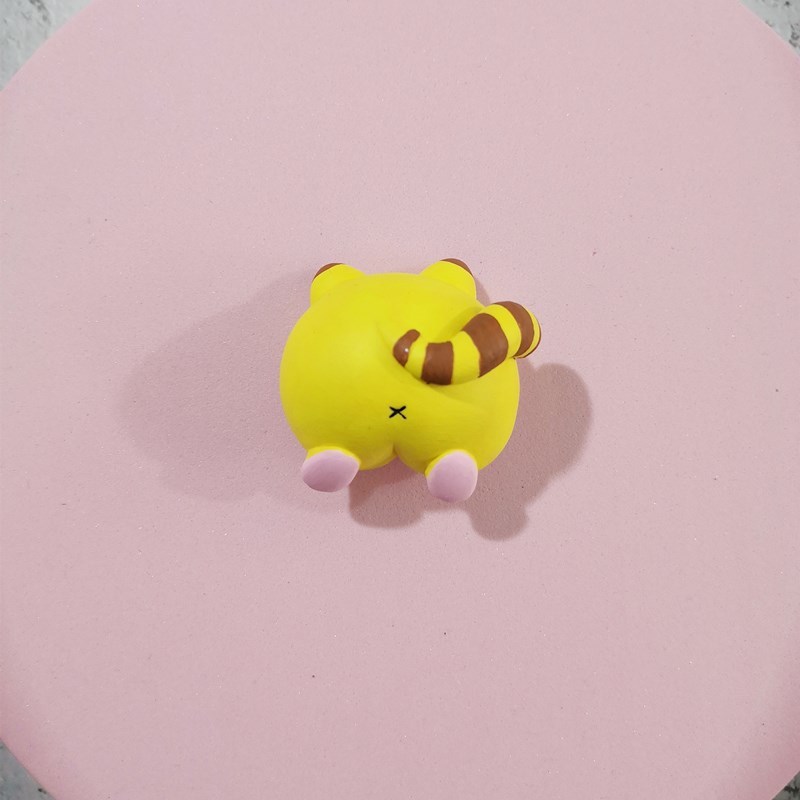 Car Aromatherapy Car Air Conditioning Air Outlet Clip Car Interior Decoration Perfume — изображение 7