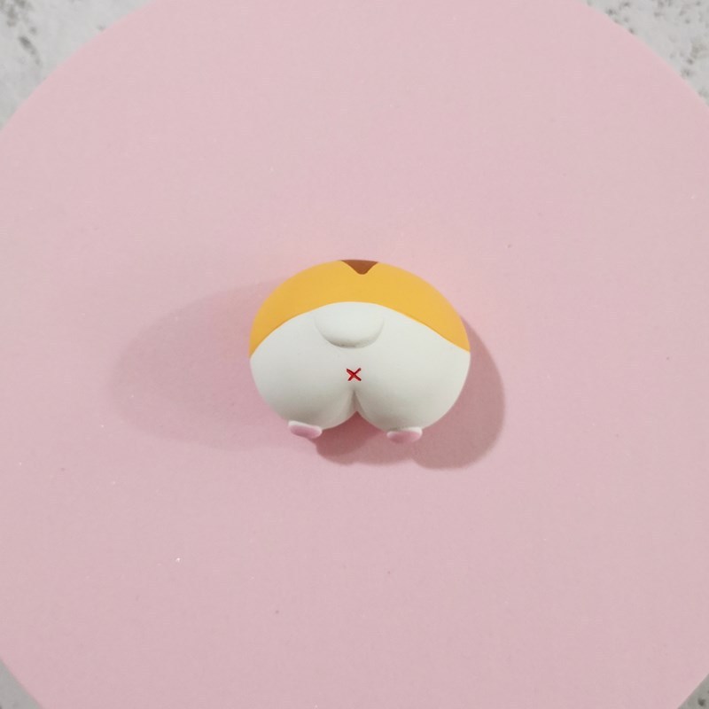 Car Aromatherapy Car Air Conditioning Air Outlet Clip Car Interior Decoration Perfume — изображение 10