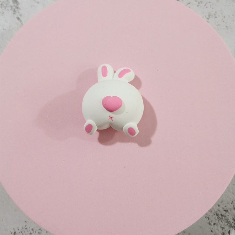 Car Aromatherapy Car Air Conditioning Air Outlet Clip Car Interior Decoration Perfume — изображение 9