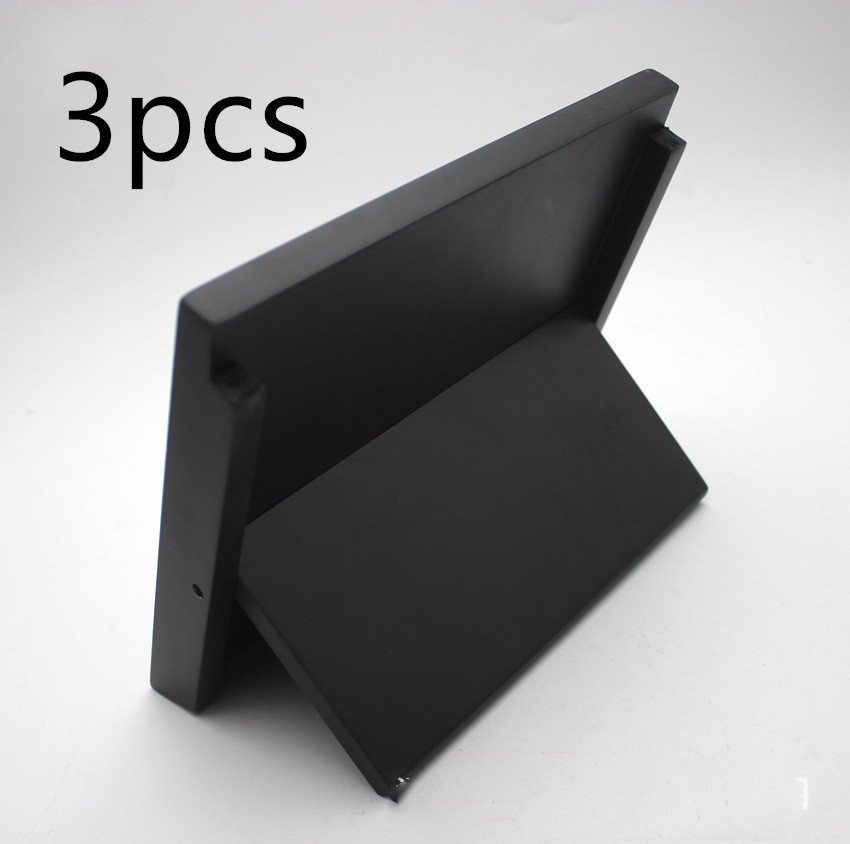 Tool storage rack – Bild 8