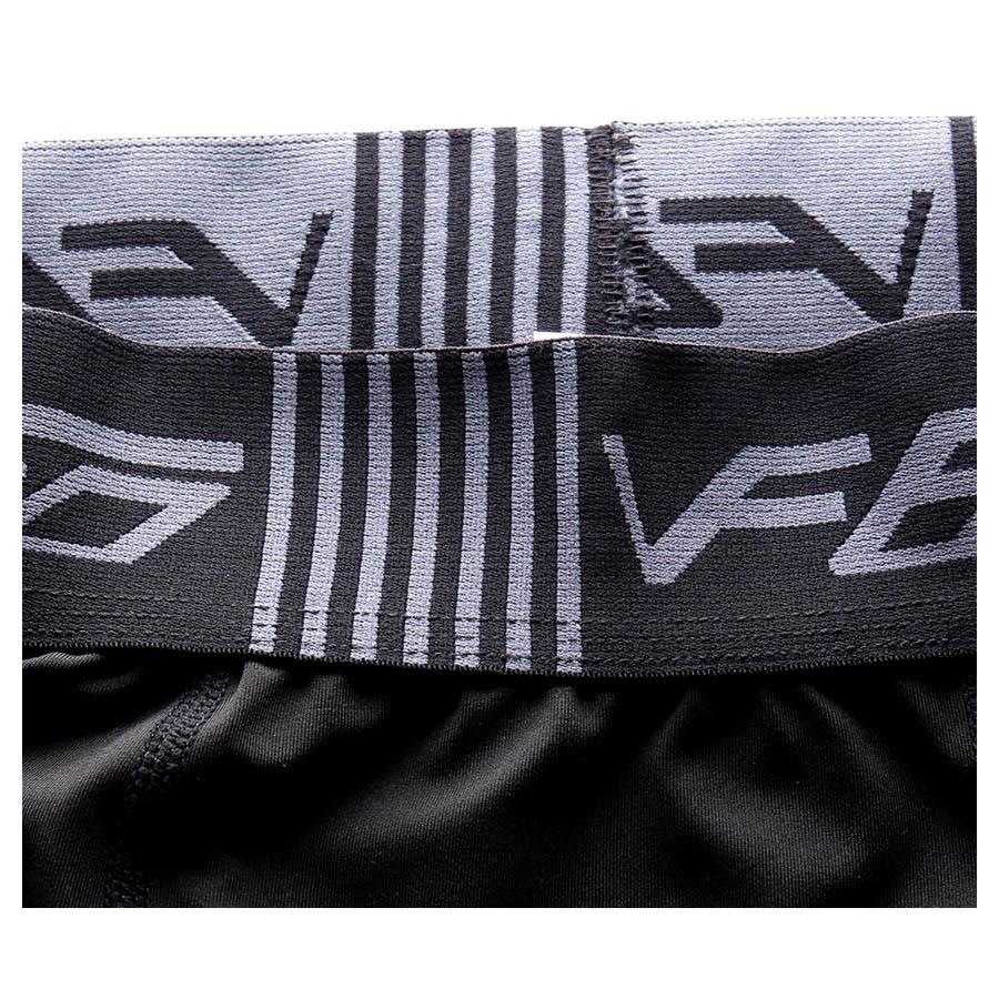 Men's Trousers Sweatpants Compression Pants Tight Yoga Pants — изображение 7