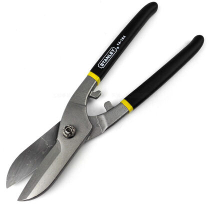 Barbed Wire Shears Stainless Steel Plate Cold Rolled Steel Shears