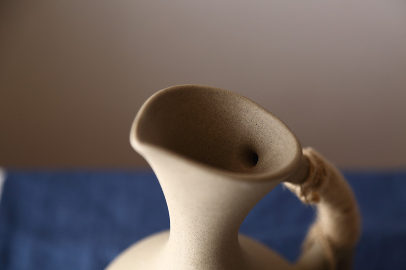 Healthy Pottery Cold Kettle Set - Image 5