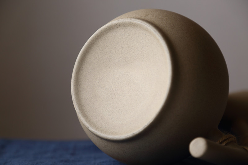 Healthy Pottery Cold Kettle Set - Image 2