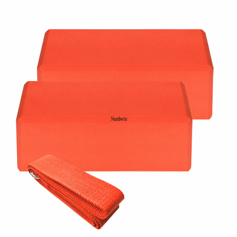 Stretching Band Exercises, Splitting Bricks, Stretching, Dancing, Yoga, Tension Bands - Image 5