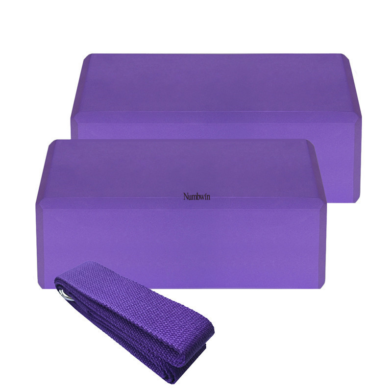 Stretching Band Exercises, Splitting Bricks, Stretching, Dancing, Yoga, Tension Bands - Image 2