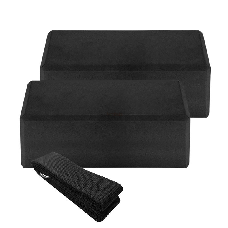 Stretching Band Exercises, Splitting Bricks, Stretching, Dancing, Yoga, Tension Bands - Image 6