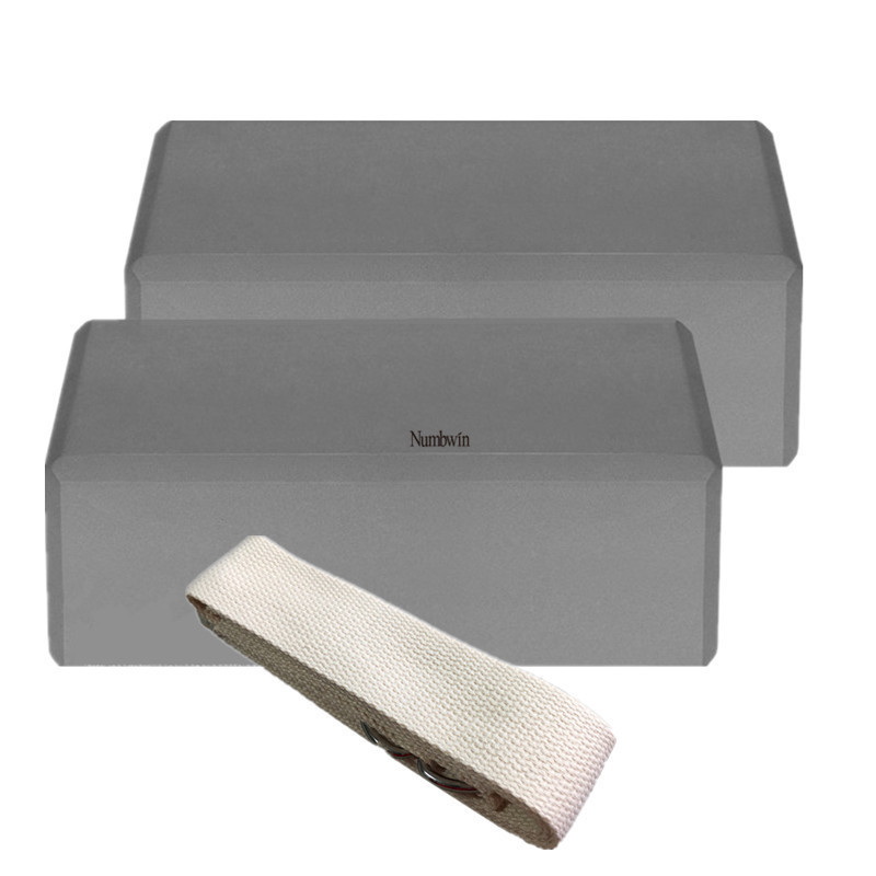 Stretching Band Exercises, Splitting Bricks, Stretching, Dancing, Yoga, Tension Bands - Image 7