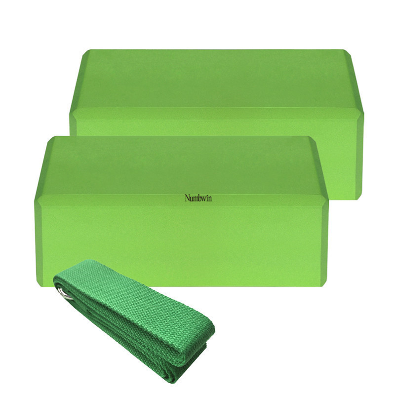 Stretching Band Exercises, Splitting Bricks, Stretching, Dancing, Yoga, Tension Bands - Image 4