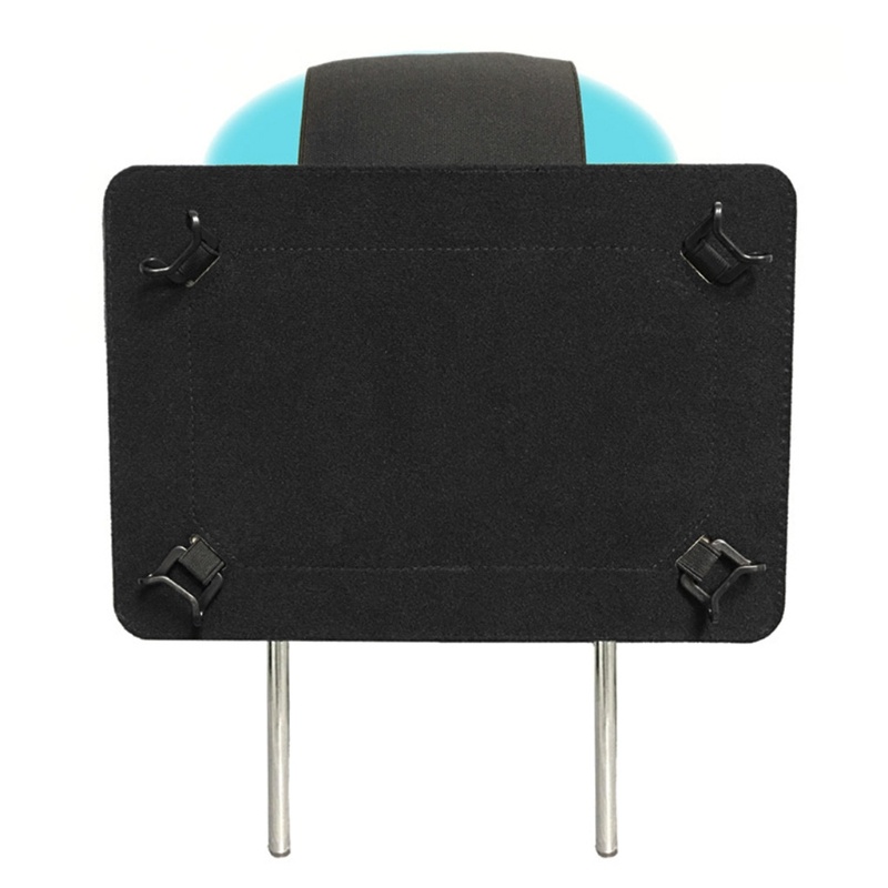 Compatible with Apple, High-End Car Ipad 12.9 Inch Flat Leather Case - Image 6