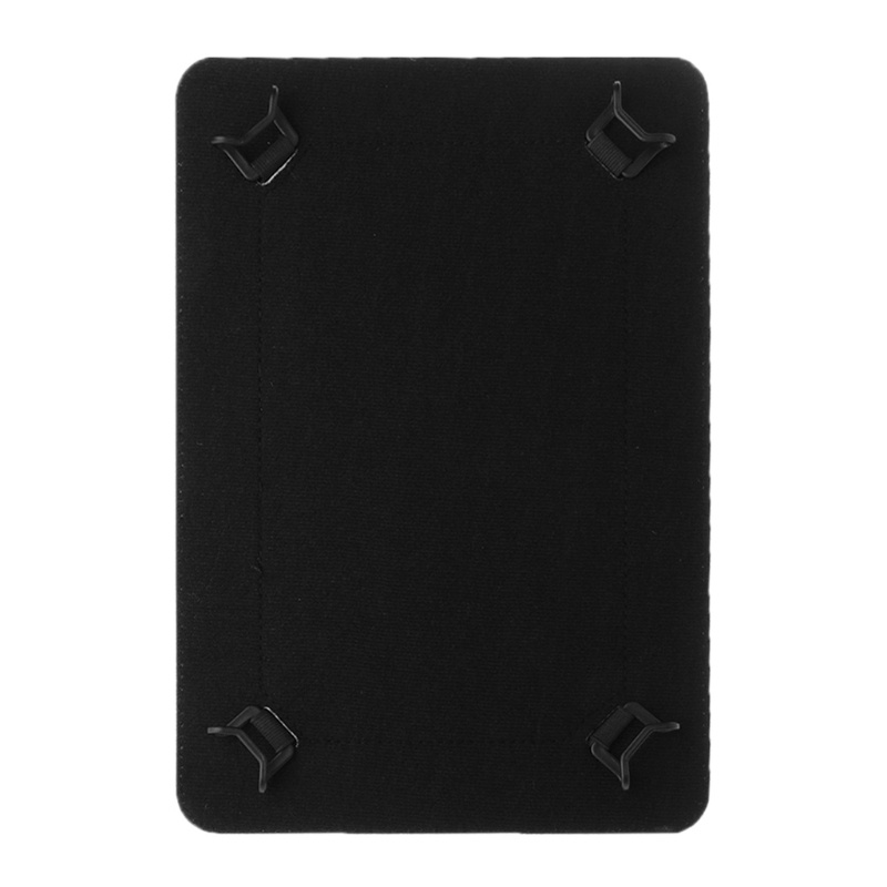 Compatible with Apple, High-End Car Ipad 12.9 Inch Flat Leather Case - Image 4