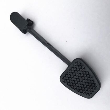 Four-wheel Off-road Mountain Kart Modification Parts