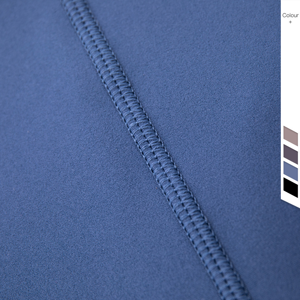 Tight-fitting High-waist Sports Yoga Pants Stretch Pants - Image 3