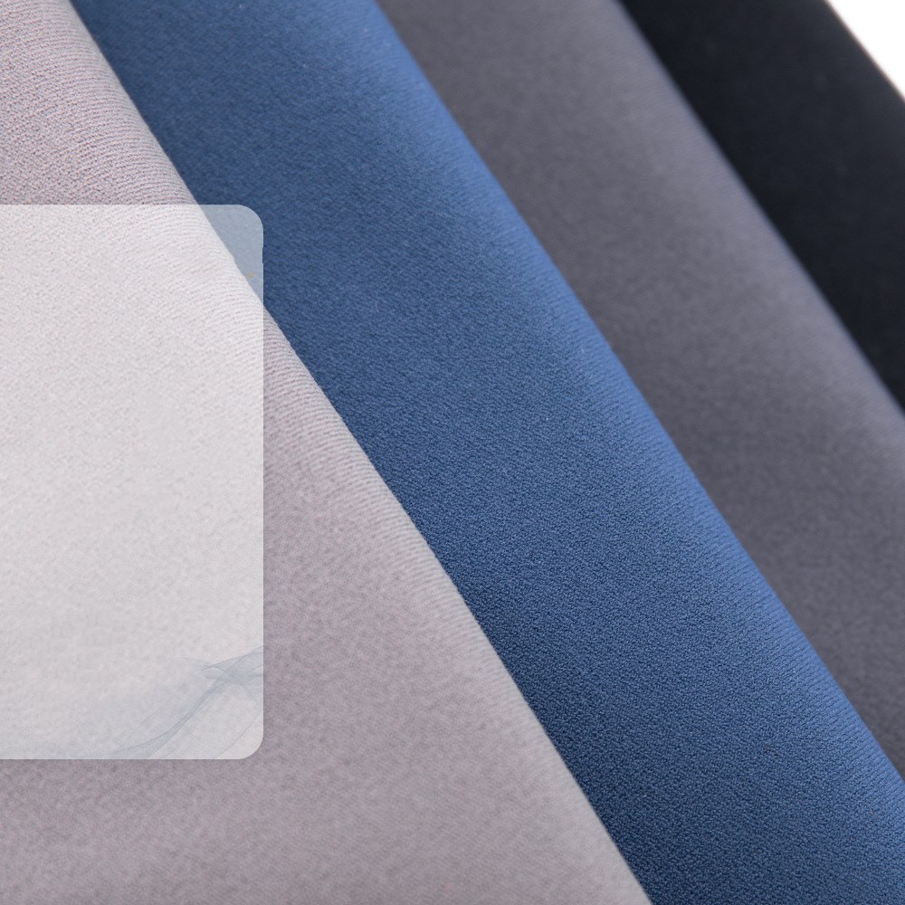 Tight-fitting High-waist Sports Yoga Pants Stretch Pants - Image 4