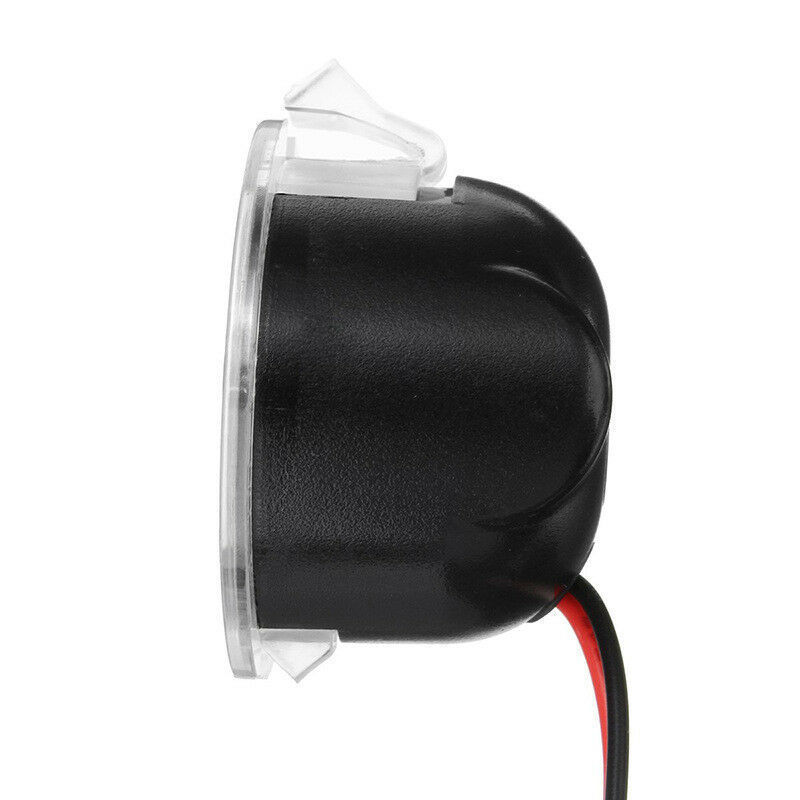 Explorer Taurus Rear-view LED Lighting Lamp - Image 3