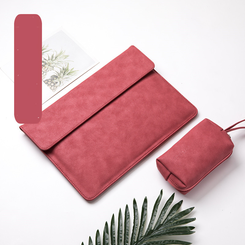 Microsoft Surface Go2 Pro7 6 Case Laptop3 Laptop X Case 10 Tablet Case - Image 3