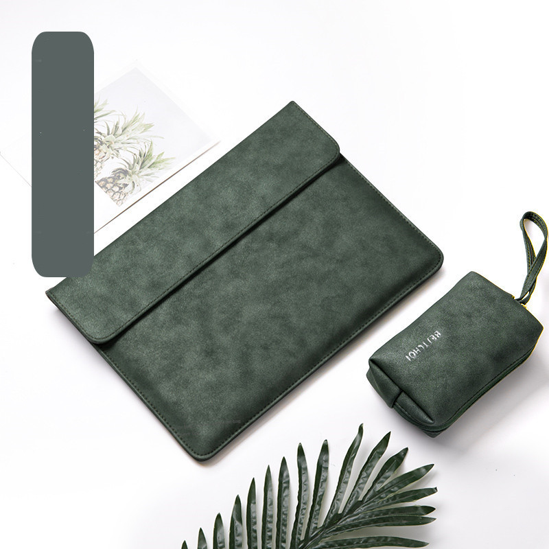 Microsoft Surface Go2 Pro7 6 Case Laptop3 Laptop X Case 10 Tablet Case - Image 4