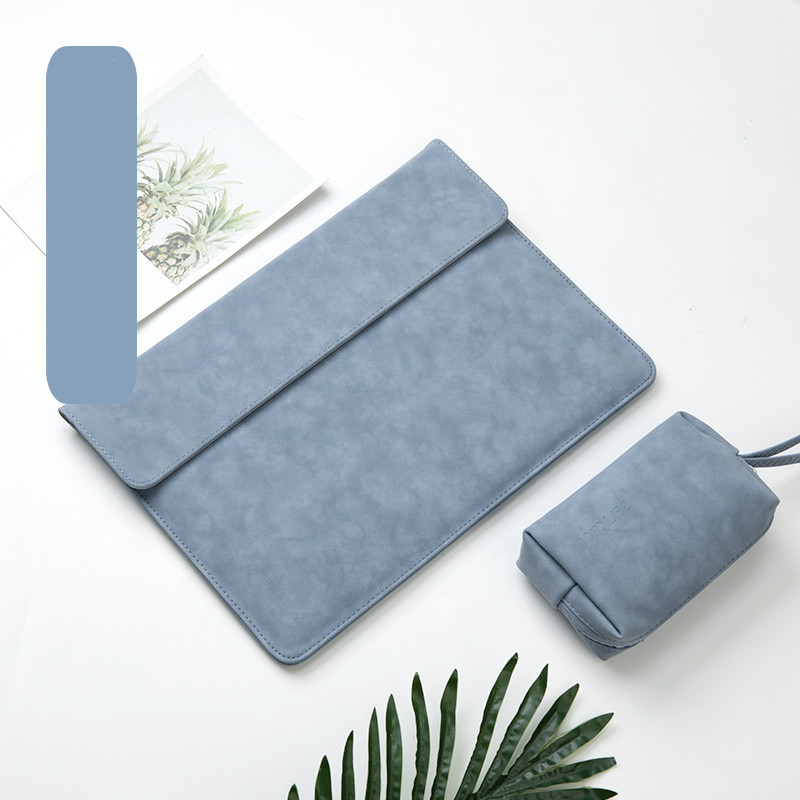 Microsoft Surface Go2 Pro7 6 Case Laptop3 Laptop X Case 10 Tablet Case - Image 2