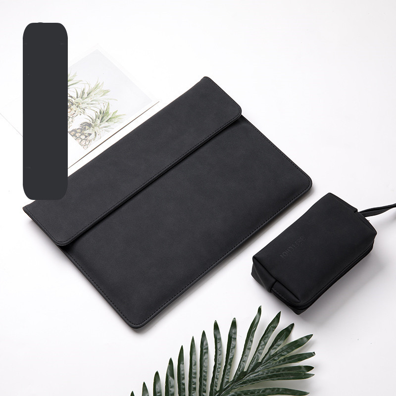 Microsoft Surface Go2 Pro7 6 Case Laptop3 Laptop X Case 10 Tablet Case - Image 6