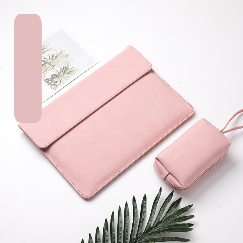 Microsoft Surface Go2 Pro7 6 Case Laptop3 Laptop X Case 10 Tablet Case - Image 7