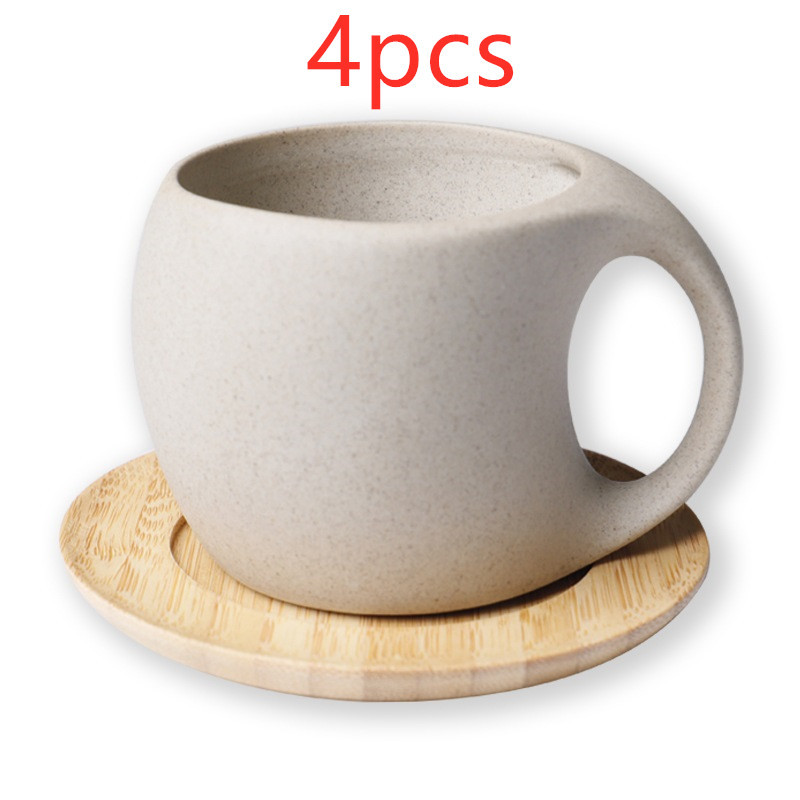 Healthy Pottery Cold Kettle Set - Image 8