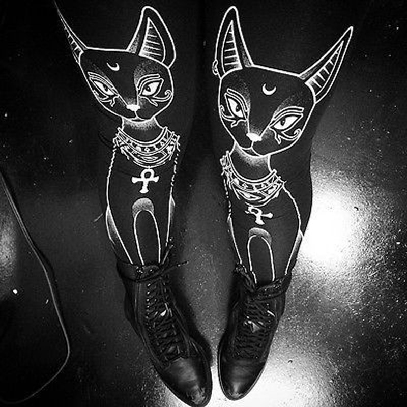 Slim Sports Yoga Pants Fitness Leggings - Image 3