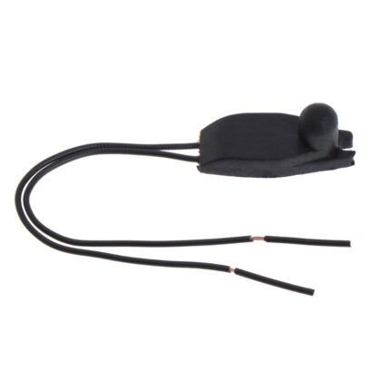 Standard Car Exterior Outdoor Transportation Air Temperature Sensor
