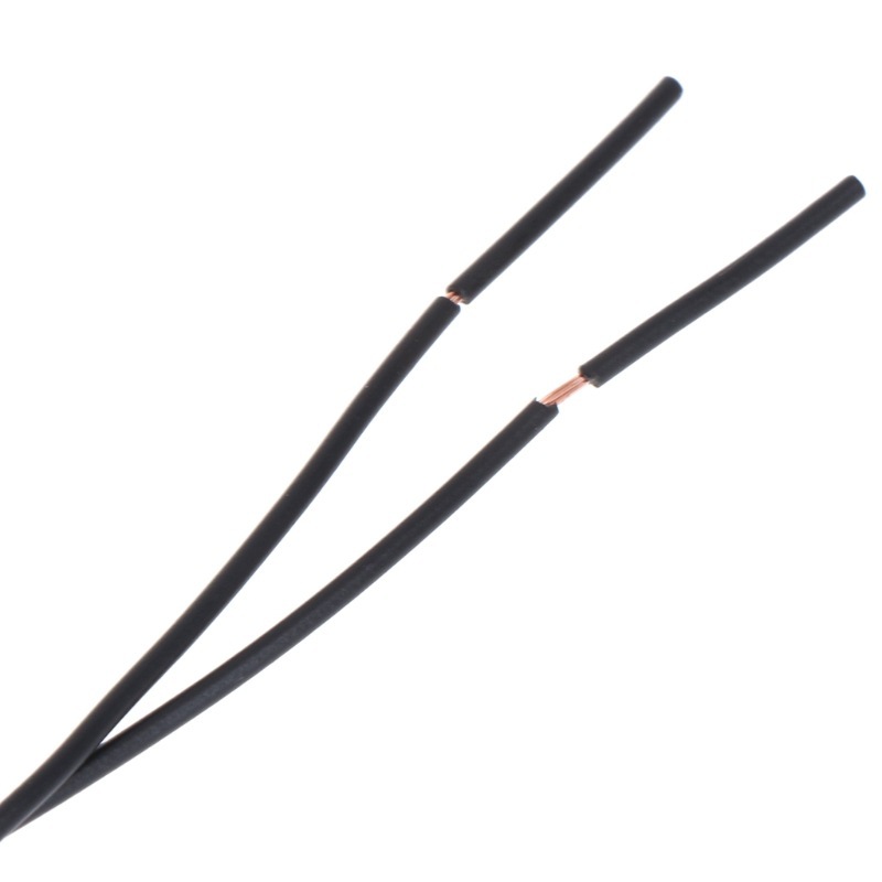 Standard Car Exterior Outdoor Transportation Air Temperature Sensor - Image 2