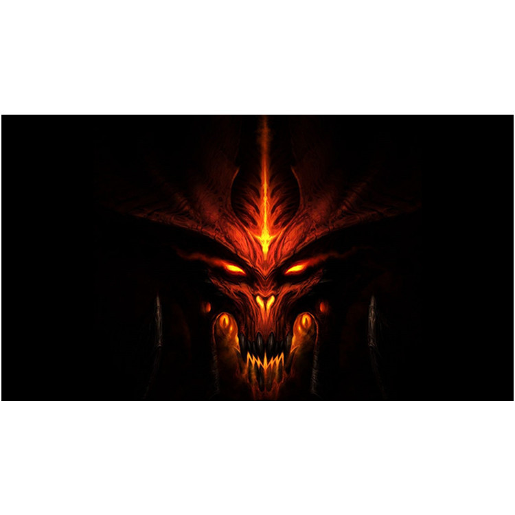 Creative Car Rear Window Glass Sticker - Image 3