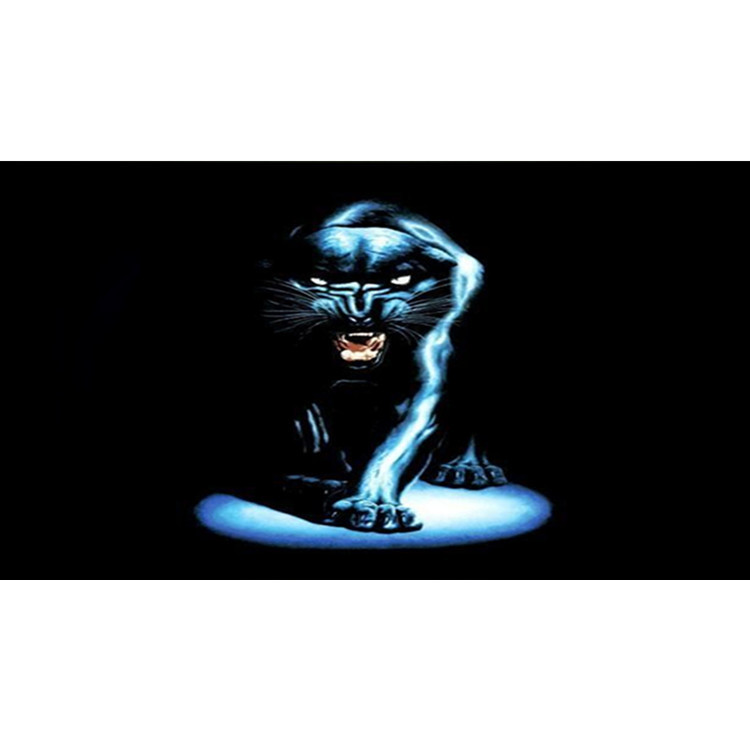 Creative Car Rear Window Glass Sticker - Image 8