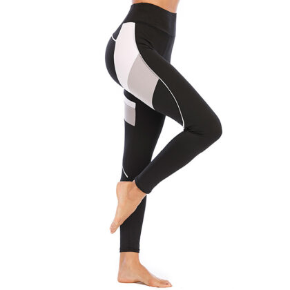 Running Fitness Body Sports Yoga Pants