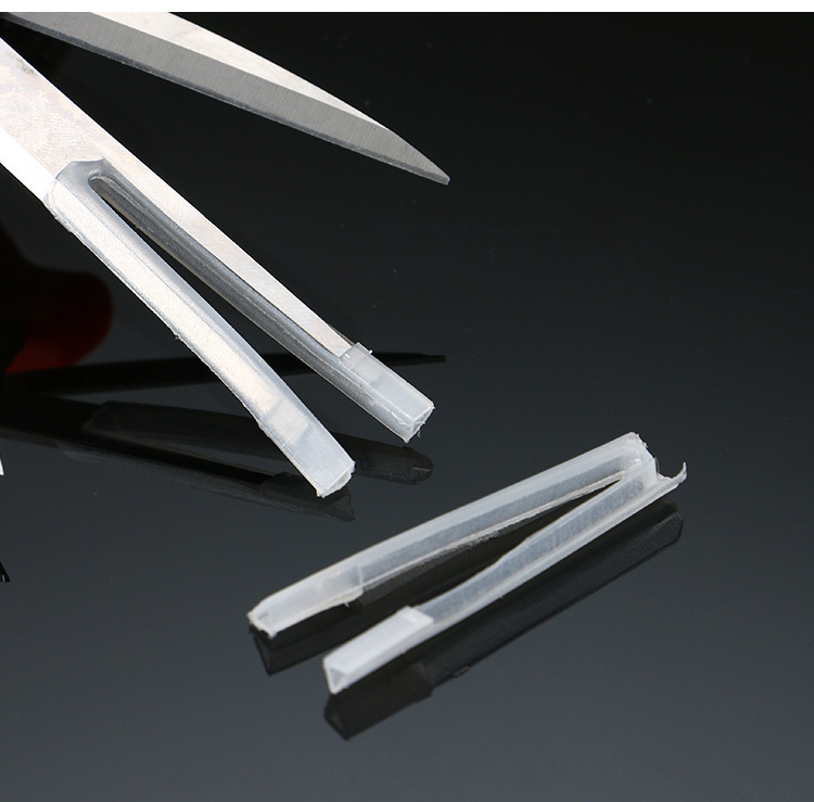 Double-Mouth Fruit And Flower Thinning Shears Agricultural Flower Thinning Shears — изображение 3