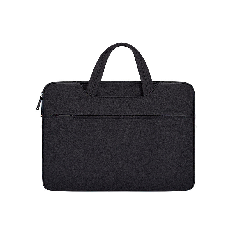 Waterproof Laptop Bag 13 14 15.6 Inch Computer Case - Image 4