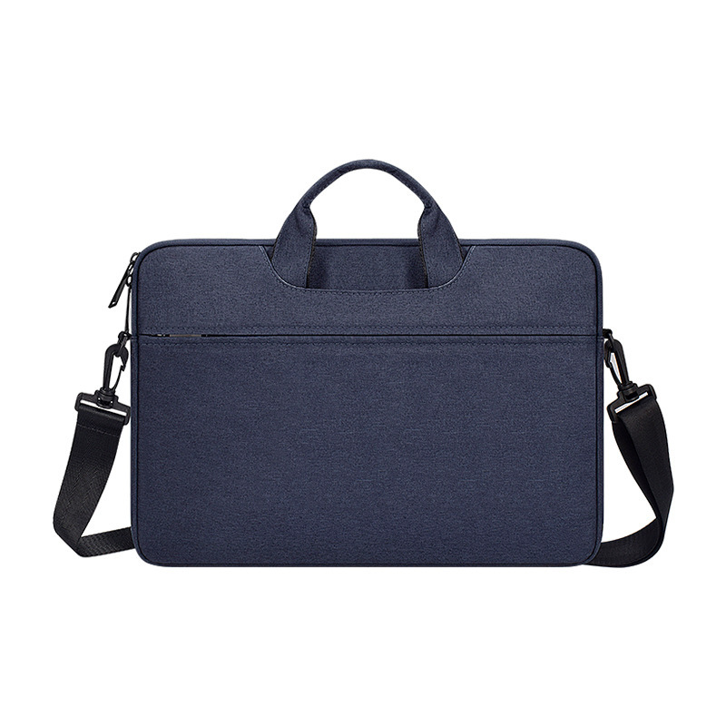 Waterproof Laptop Bag 13 14 15.6 Inch Computer Case - Image 9