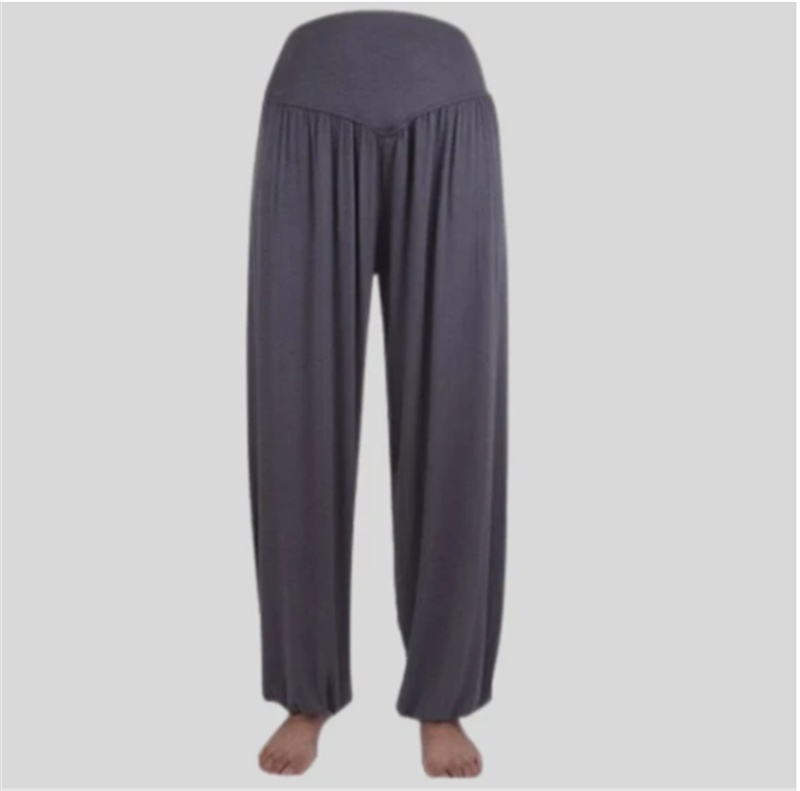 Yoga Pants Bloomers Women's Sports Trousers – Bild 6