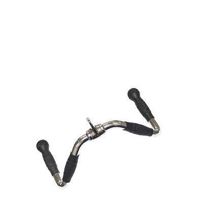 Sports fitness equipment – Bild 6