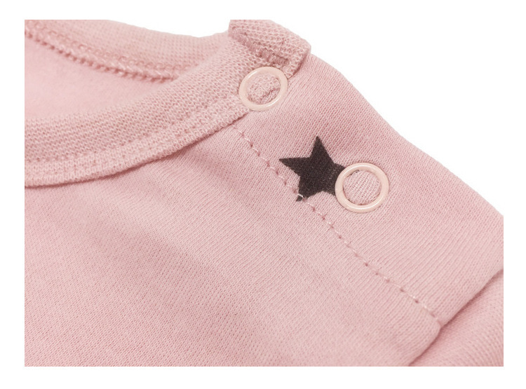 Infant and child outfit – Bild 4