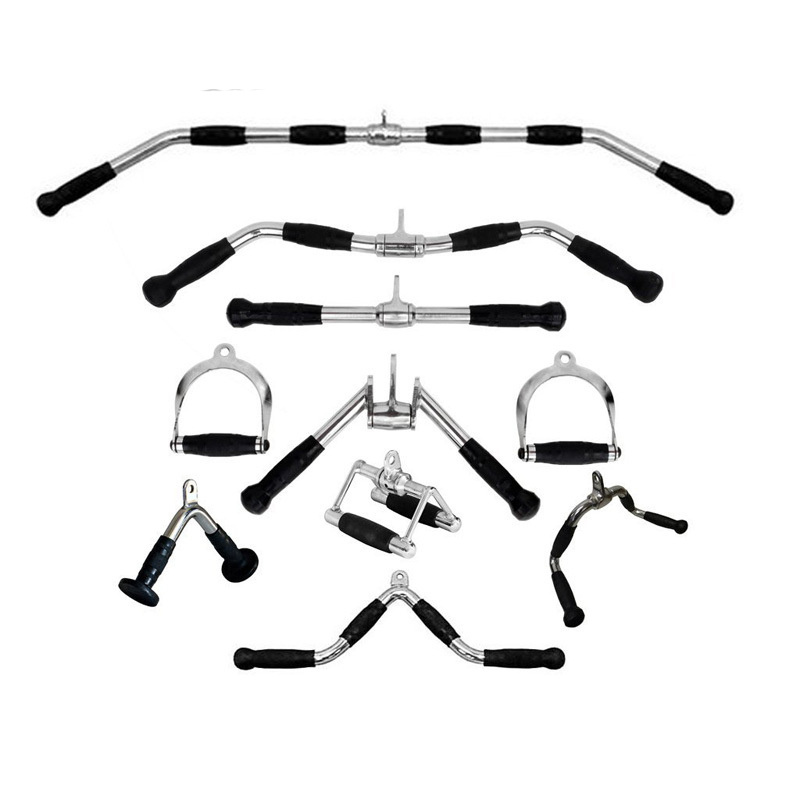 Sports fitness equipment – Bild 2