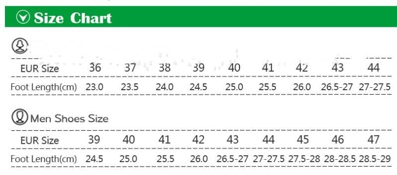 Motorcycle Boots Racing Booties Riding - Image 6